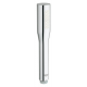 Accesorio  de ducha GROHE 27400000 Teleducha Euph Cosmo Stick